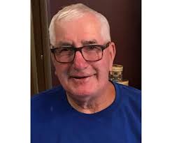 Harold Alexander "Bud" Mitchell Obituary (2023)