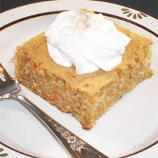 If ever there were a time to embrace best ever fruitcake cookies will be your new favorite for the holidays. Shirley S Ice Box Fruit Cake Recipe Allrecipes