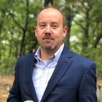 Kyle Kress Email & Phone Number