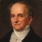 Views, Maps, and Images of Early Lowell