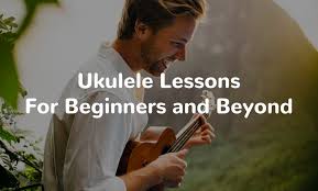 Elsewhere, look for slender legs on dining tables, and stick to beds with simple headboards. How Hard Is It To Learn How To Play The Ukulele Quora