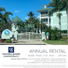 Audrey Starcher, team Crazy Woman