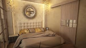 Many would find putting an artificial window in a room a ridiculous idea. Bedroom Without A Window 46 Photos Interior Design Of A Deaf Bedroom Ventilation Of A Dark Room Reviews