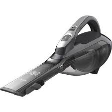 Black And Decker Pet Vacuum Handheld Home Hand Vacuum Best Handheld Vacuum Black Decker