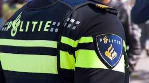 Overtreding Coronamaatregel Wat Betekent Dit Voor Je Strafblad En Vog Radar Het Consumentenprogramma Van Avrotros