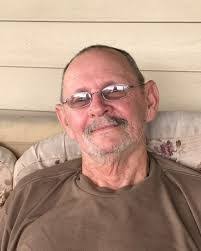 Danny Idles's Instagram, Twitter & Facebook