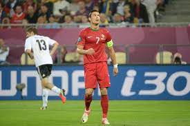 Dónde ver el partido francia vs alemania. Eurocopa 2012 Portugal Vs Dinamarca Tres Puntos De Oro Pronosticos Deportivos Futbol Y Mas Betfair Apuestas
