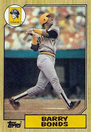 Topps, fleer, and donruss dominated the 1980s sales of baseball cards, while in 1989 saw the birth of the upper deck company. We Love The 80s And 90s Baseball Cards The Top 15 Sets Of The Era Sporting News