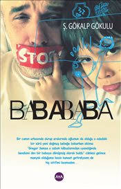 EDEBİYAT DIŞI ile ilgili kitaplar