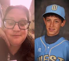 #duet with @History.AI.PRO #codybellinger my baby 💙💙💙. I will always  love this man wherever he plays. Hopefully one day he will come back to LA.