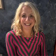 Kate Randall (@kate.randall.5686) • Facebook