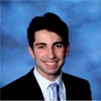 Steve Scheidt's Instagram, Twitter & Facebook