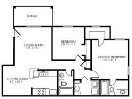 Bathroom/laundry room design floor plans. 27 Lovely Combined Bathroom Laundry Floor Plans Vrogue Co
