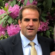 Seth Shaver Email & Phone Number