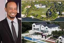 Los Feliz Mansion For Just The Right Price Celebrity Houses Mansions Los Feliz