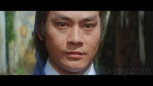 The Sword Blu-ray (名劍