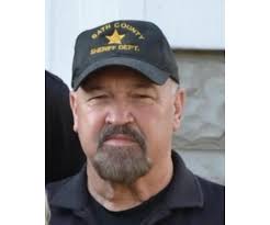 Burl Wesley Everman Obituary (2024)