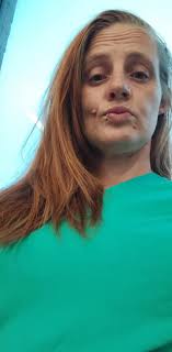 Hello everyone.. I'm Mary and my sober date is 4/28/25