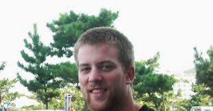 iPhone Finder Regrets His 'Mistake'