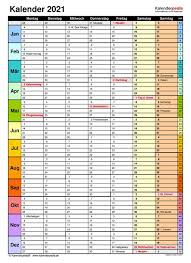 Kalender 2021 zum ausdrucken gratis jahreskalender 2021 kostenloser kalender download pdf kalender 2021 auch zum ausdrucken auf a4. Kalender 2021 Planer Zum Ausdrucken A4 Australia Calendar 2023 Free Printable Pdf Templates Kalender 2021 Fur Osterreich Mit Allen Feiertagen