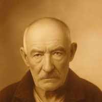 Antonio Martini Marchiori (1862–1929)