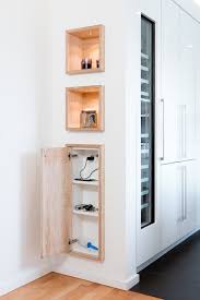 Modern Kitchen By Pamela Kilcoyne Homify Modern Homify Kuchendesign Modern Badgestaltung Kuchen Design