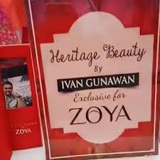 Posted by online business at 11:33 pm. Distributor Zoya Katalog Ivan Gunawan For Zoya 2017 Zoya Novelty Sign Novelty