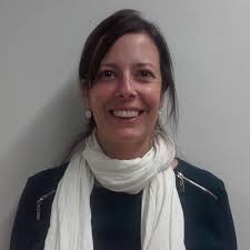 Candidaturas Consejo Escolar 20-21