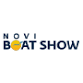 Novi Boat Show Novi event image