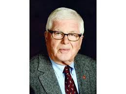 Albert Becker Obituary (2023)