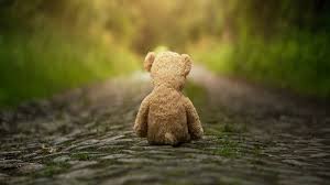 Ana sayfa sağlik çocuk i̇stismarı nedir, çocuklarda i̇stismar belirtileri arzu ve gereksinimleri için çocuğu cinsel bir nesne olarak kullanması ihmal ya da istismar olarak tanımlanmaktadır. P Ttdsuf7myuqm