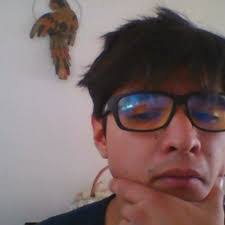 Rafael Renteria's Instagram, Twitter & Facebook