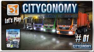 Service for your city free download pc game cracked in direct link and torrent. Cityconomy Service For Your City Free Download Anonpc