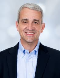 Sports & Orthopaedics