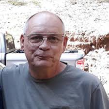 Scotty William Storey Obituary June 19, 2021