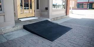 1 set supplying ability pvc/rubber car mats from china. Rubber Ramp Mats Installation Dubai Uae Carpets