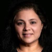 30+ "Macvicar" profiles