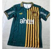 We did not find results for: Cheap Club Atletico Penarol Soccer Jerseys Paradisefootball Cheap Soccer Jerseys Discount Football Shirts Wholesale Shop