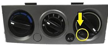 We did not find results for: Kedai Tayar Murah 11g Jalan Putra 3 Taman Putra Kajang Kajang 2021