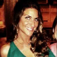 Gabrielle Curreri Email & Phone Number