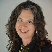 30+ "Beauchemin" profiles