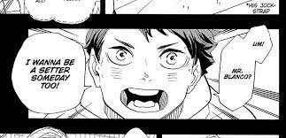 Check spelling or type a new query. Thread By Lqiwaoi And Here It Is My Adoration For Oikawa Tooru Painstakingly Transformed Into