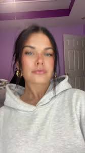 Jade Schmidt Minneapolis