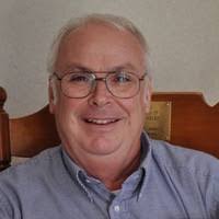 z Obituary Ad Top Archives