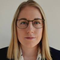 Sarah Fredriksson Email & Phone Number