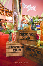 Havana Nights Event Havana Nights Havana Nights Party Theme Havana Nights Party Havana Theme Party