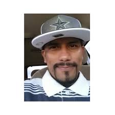 Fundraiser by jaylene chacon : Help Us Honor Alvino's Memory