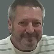 Grounds Family Obituaries