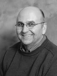 Honors Convocation 2021 Program