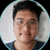 100+ "Kyle Bautista" profiles